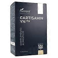 Cartisamin Yn 10 vials