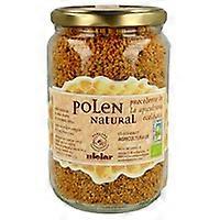 Organic Pollen 450 g