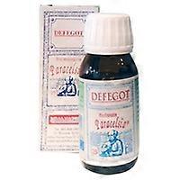 Paracelsia 25 Defegot 50 ml