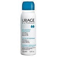 Freshness deodorant 125 ml