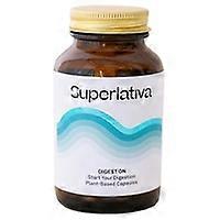 Digest ON 60 capsules