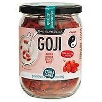 goji berries 200 g
