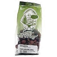 Rose hips 100 g