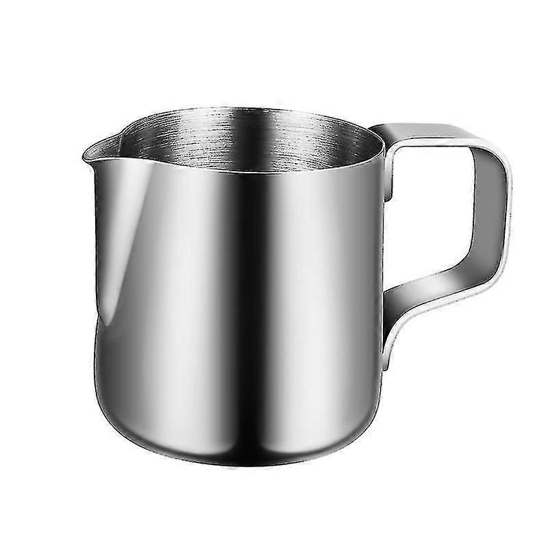 1pcs Kitchen Tea pot, Milk Pourer For Coffee