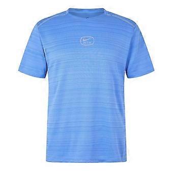 Nike Air Regular sportief T-shirt voor heren