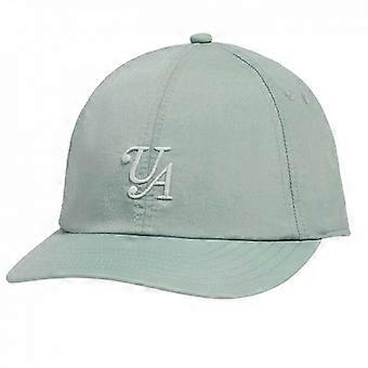 Under Armour Essential Nylon Cap