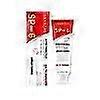3pcs SP-6 Probiotic Whitening Toothpaste