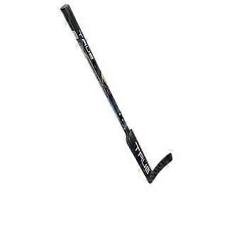 True HZRDUS 9X4 Goalie Stick Senior 27" Links