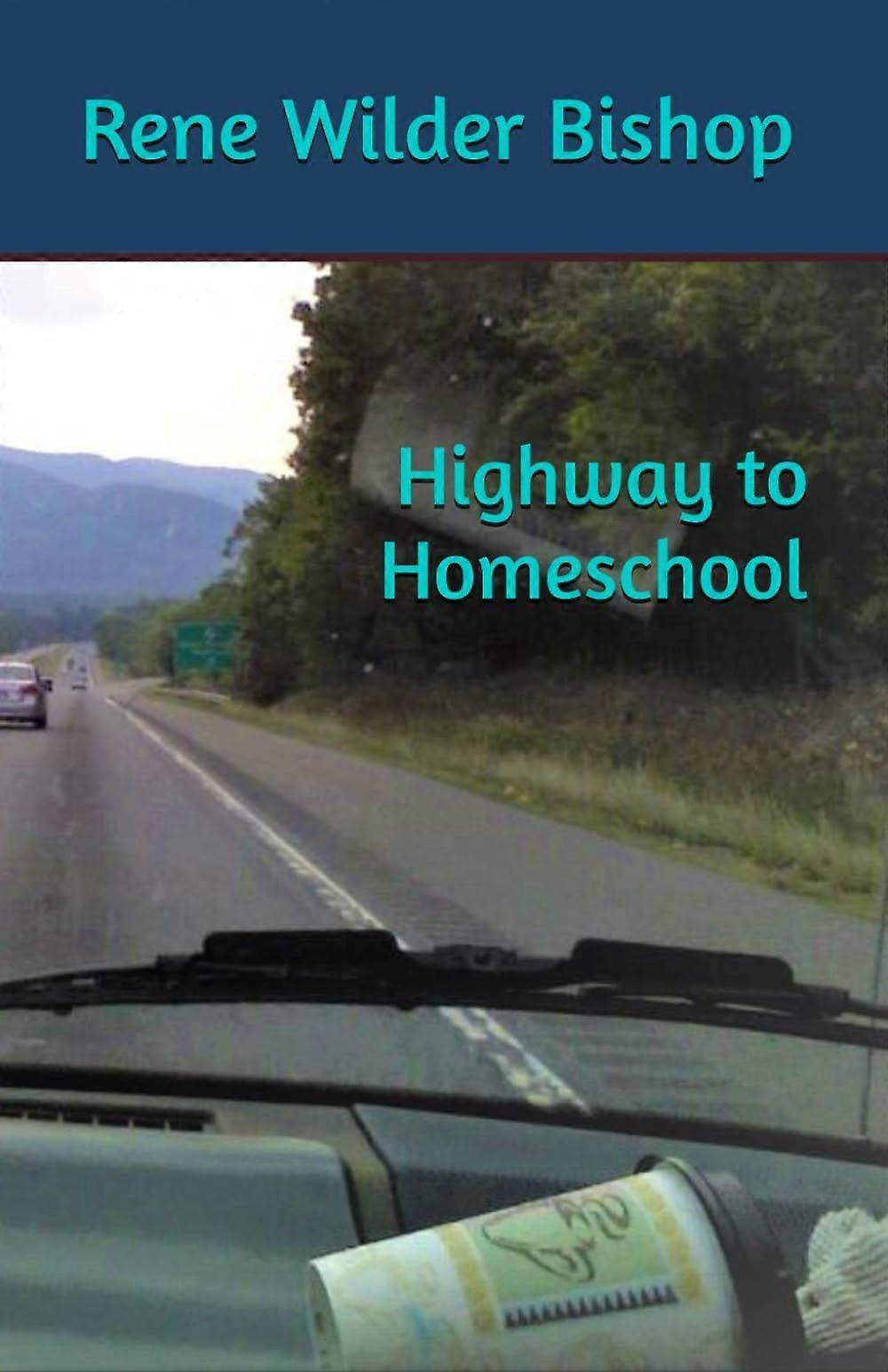 Highway to homeschool