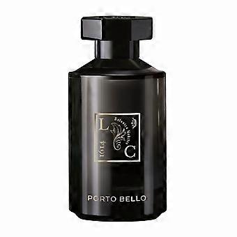 le couvent Porto Bello edp 50ml