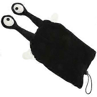 Outdoor Ski helm Cover Wasbare Helm Cover Sneeuw Sport Helm Supplies