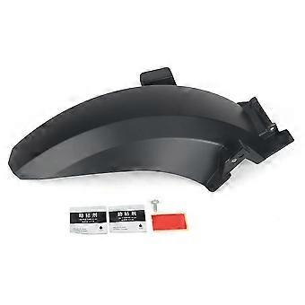 Sonnenblendenabdeckung, Instrumentenbildschirm-Sonnenschutz, Schutz, kompatibel mit 368G G368 368 G 2024 2025 Hinterradkotflügel