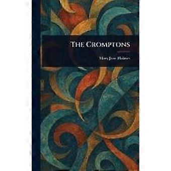 The cromptons