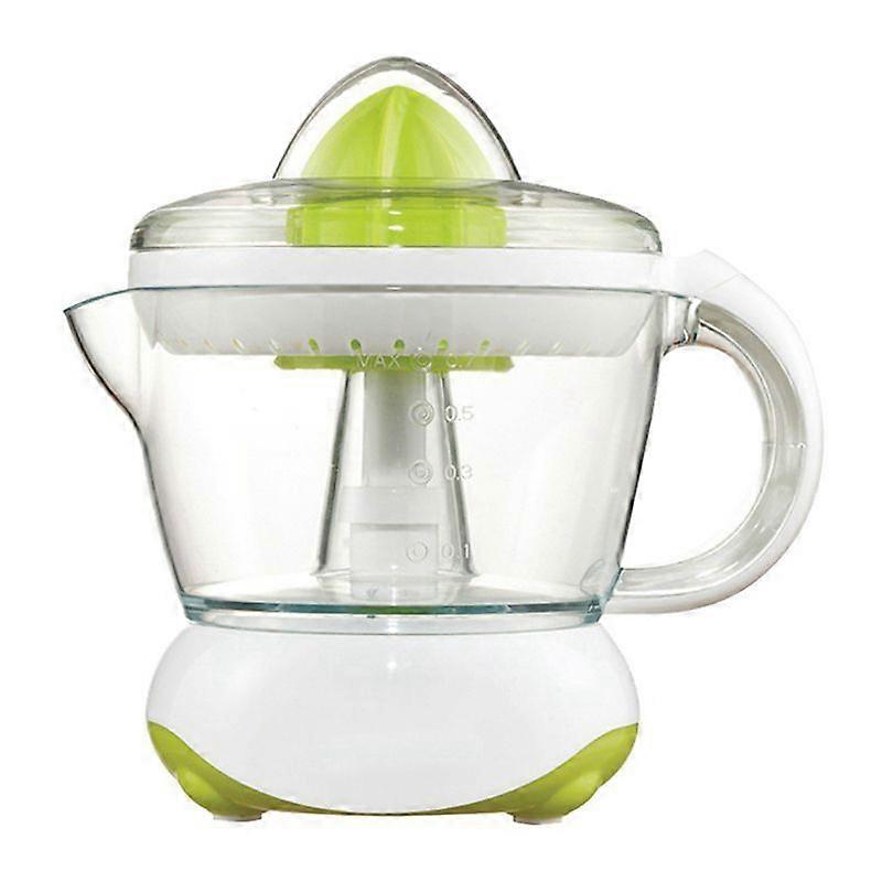 Citrus Juicer