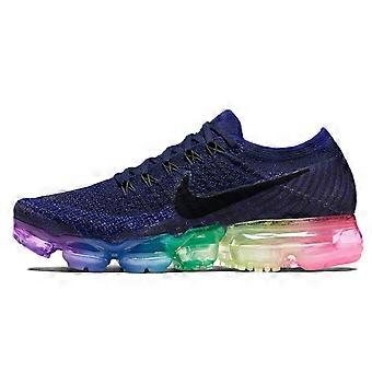 Nike Lab Air VaporMax 'Be True' Feminino 883274-400