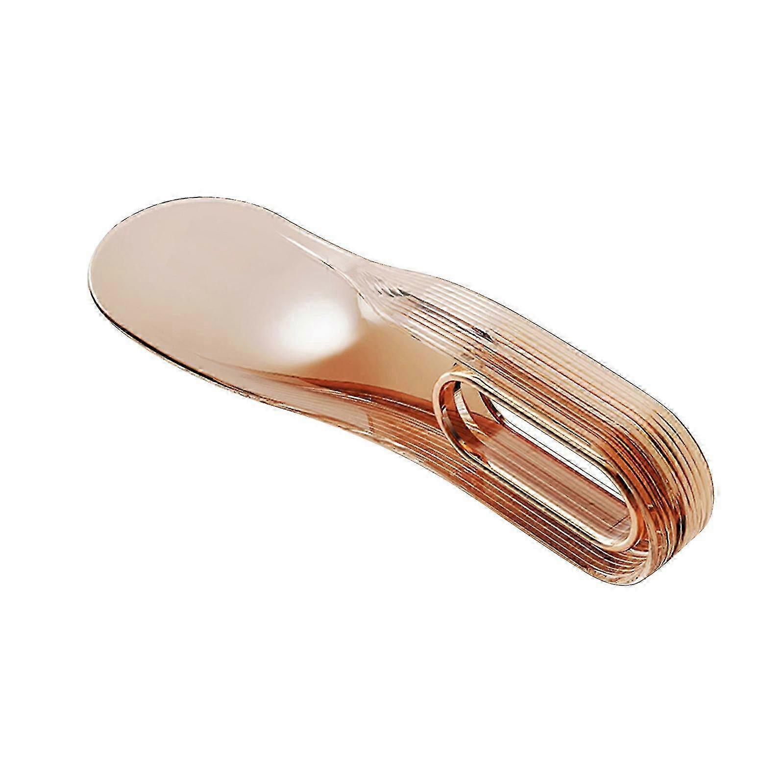 Bed Lifter Tool-Bed Sheet Tucker Tool, Mattress Lifter compatible with Changing Sheets