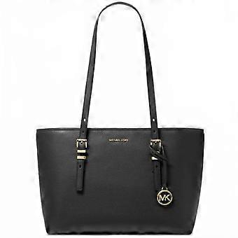 Michael Kors Bolsos 30t5gqnt2l Quinn