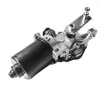 Ruitenwissermotor voor auto 68002320AA voor Compass 2007-2014 Auto-accessoires