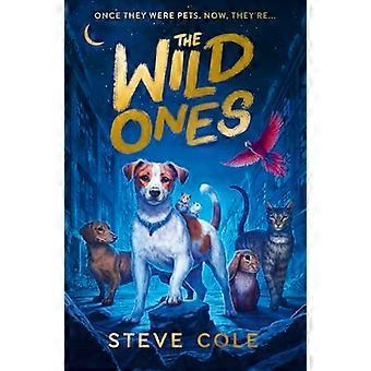 The Wild Ones