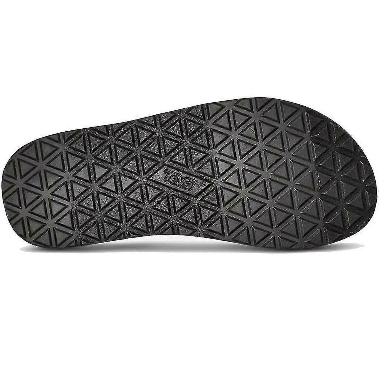 Mid Universal herrsandaler