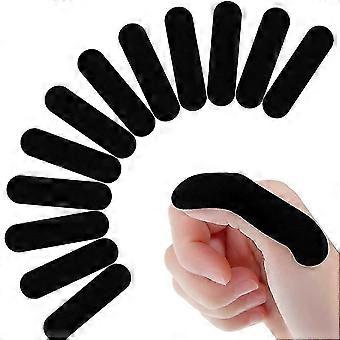 Bowling Thumb Tape 120 Pack Elastic Protective Bowling Finger Tape