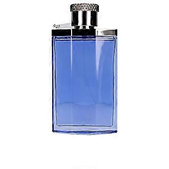 Desire Blue EDT 100ml
