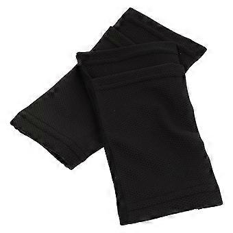 Football Calf Protectors Sports Sock for 1Pair Adult Use
