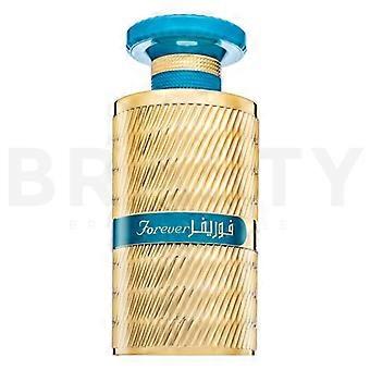 Ard Al Zaafaran Forever Gold eau de parfum unisex 100 ml