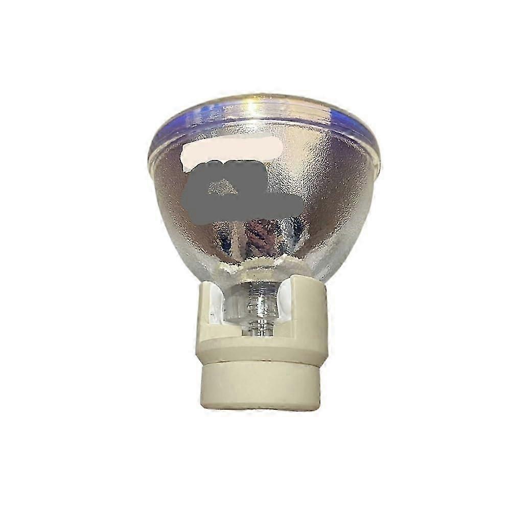 Projector Bare Bulb D930TX 5811100795S Compatible with Vivitek