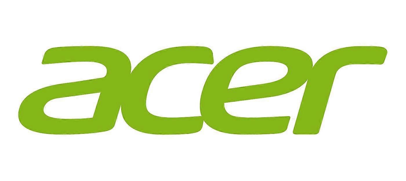 60.Vmnn7.001, Couvercle, Acer