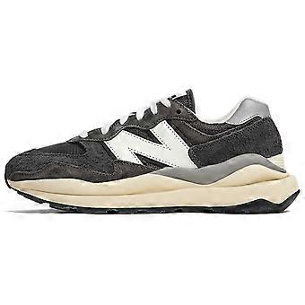 57/40 New Balance 'Magnet Sea Salt' M5740VL1