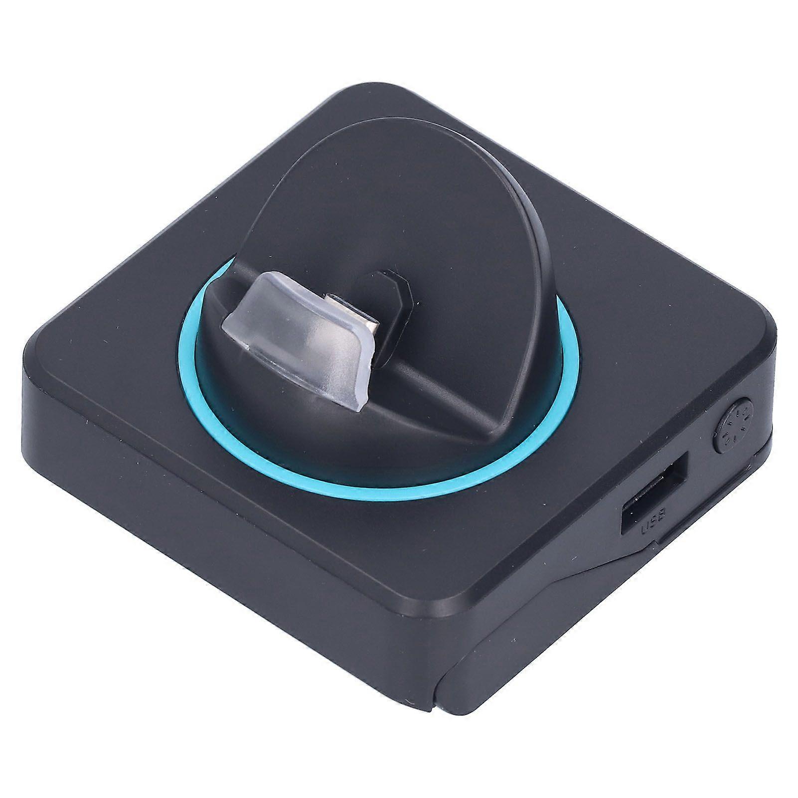 HD Multimedia Interface to TV Dock Portable Replacement Mini Docking Station for Switch YEMAA