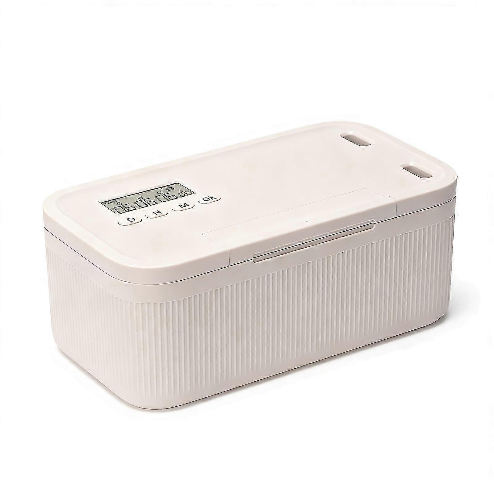 Timer Lock Box Choice When Needing Safe Storage Solution For Phone Lock Box Security Fridge