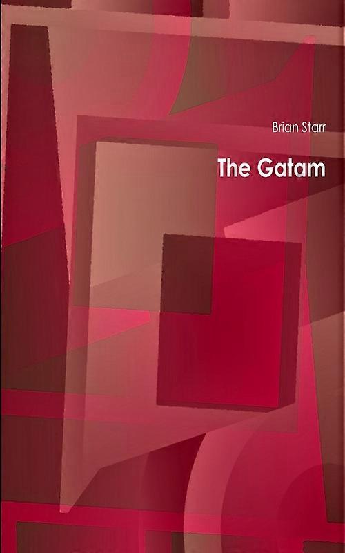 The Gatam