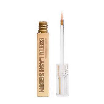 Babe Lash Serum 2ml, Lash & Brow Growth Treatments_zmg