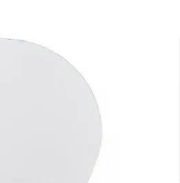 For    Bounce Card Light Diffuser Flash Accessories-JXLGV