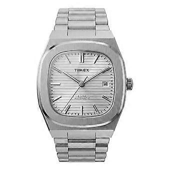 Montre automatique Timex E Line 38 mm TW6A00500