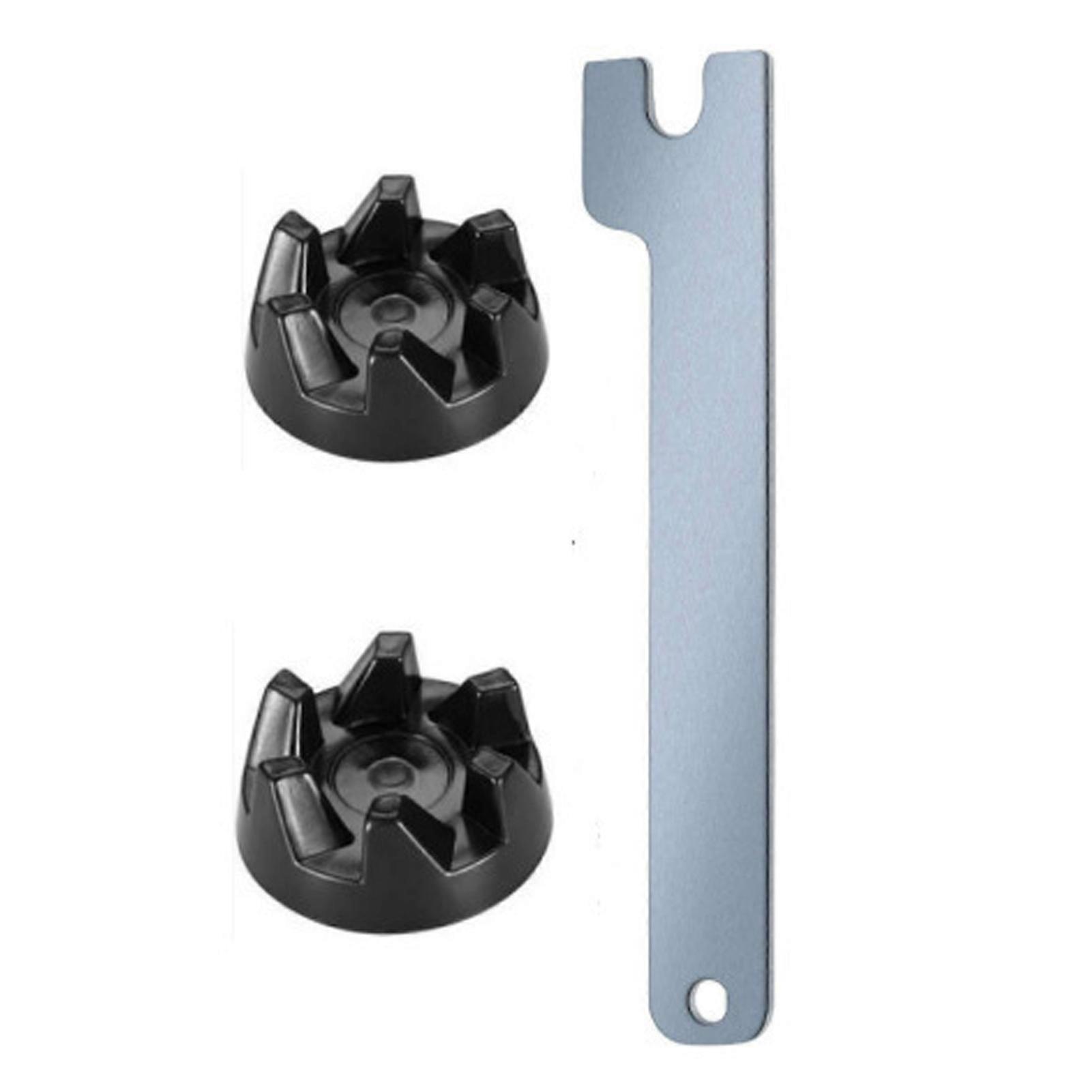 Blender Coupler Tool Kit for KSB5 and KSB3 Mixer Replacement