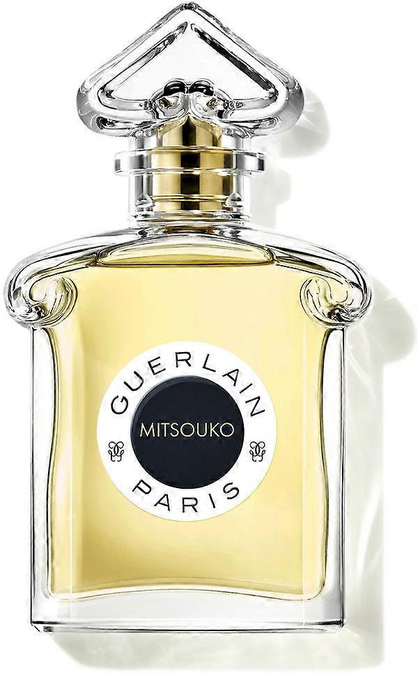 Guerlain Mitsouko EDT W 75 ml