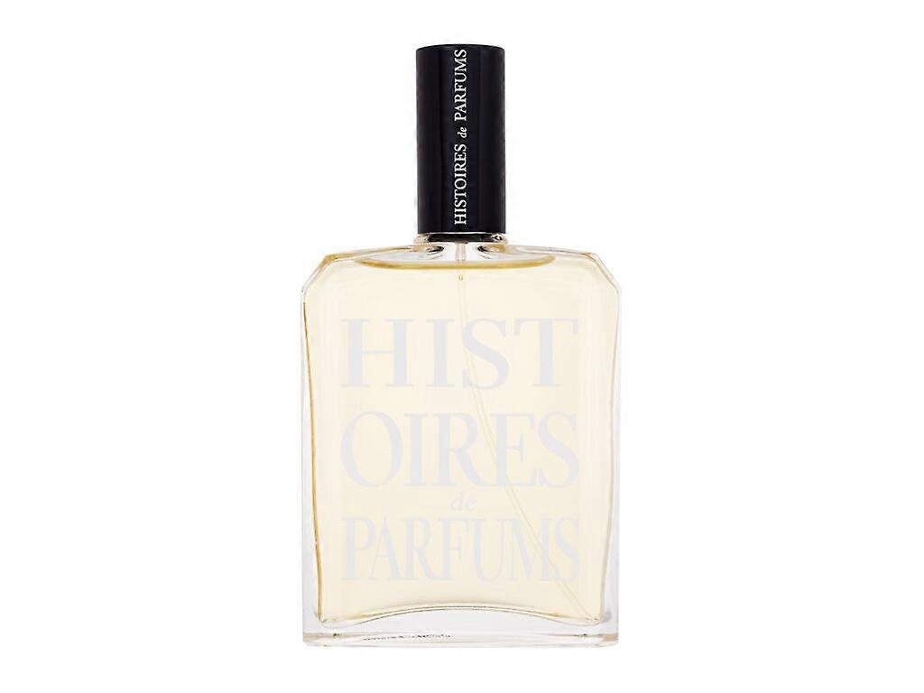 1889 Moulin Rouge EDP 120ml