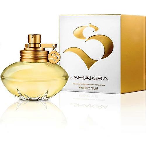 S EDT 80ml