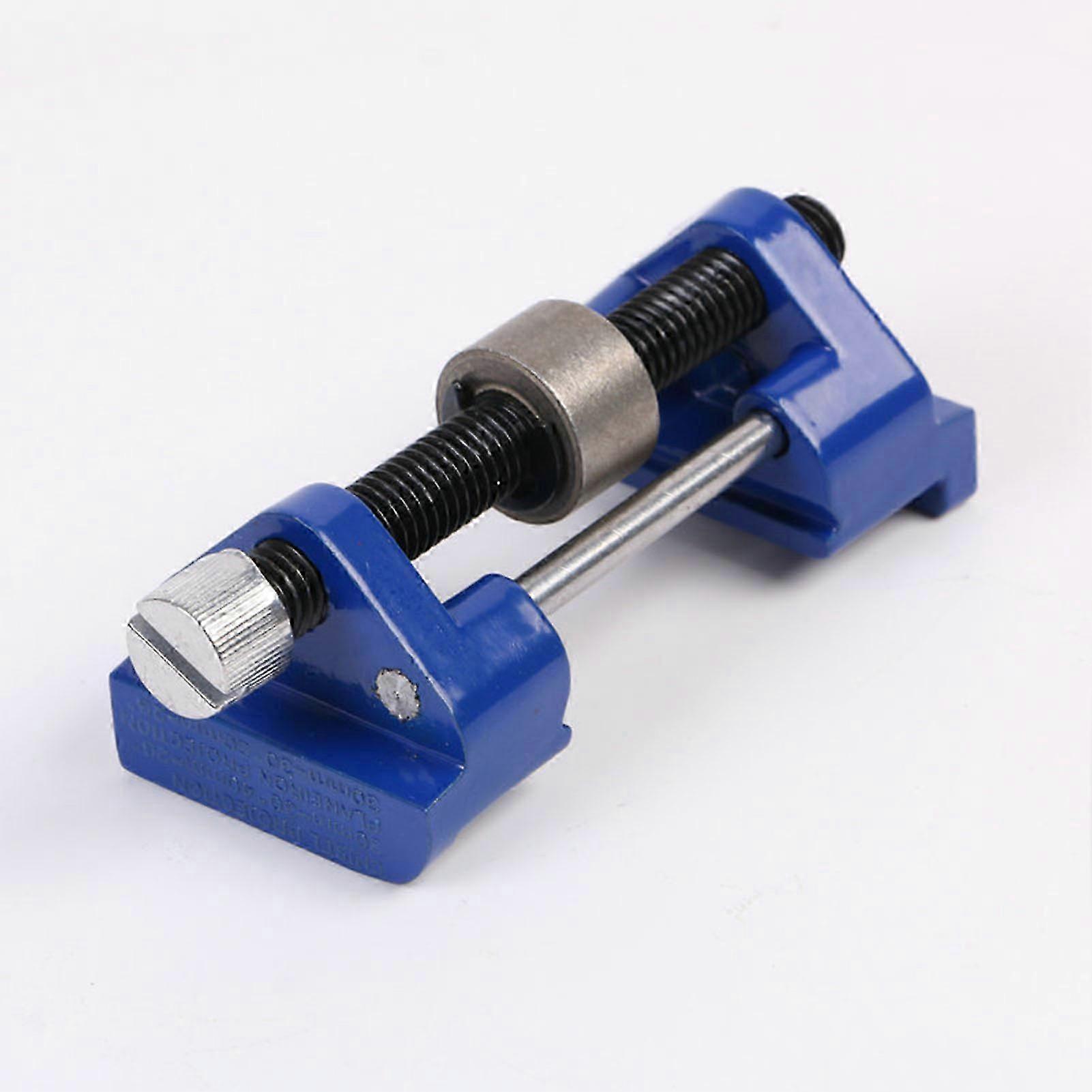 Iron Angle Positioner For Planing Chiseling