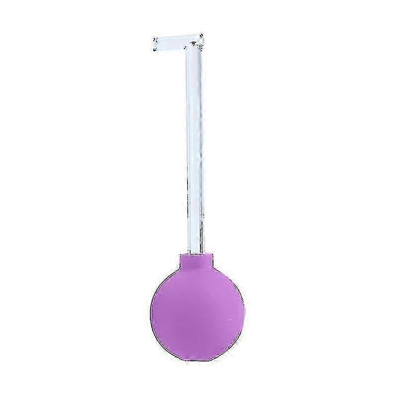140mm Manual Tonsil Stone Removal Tool