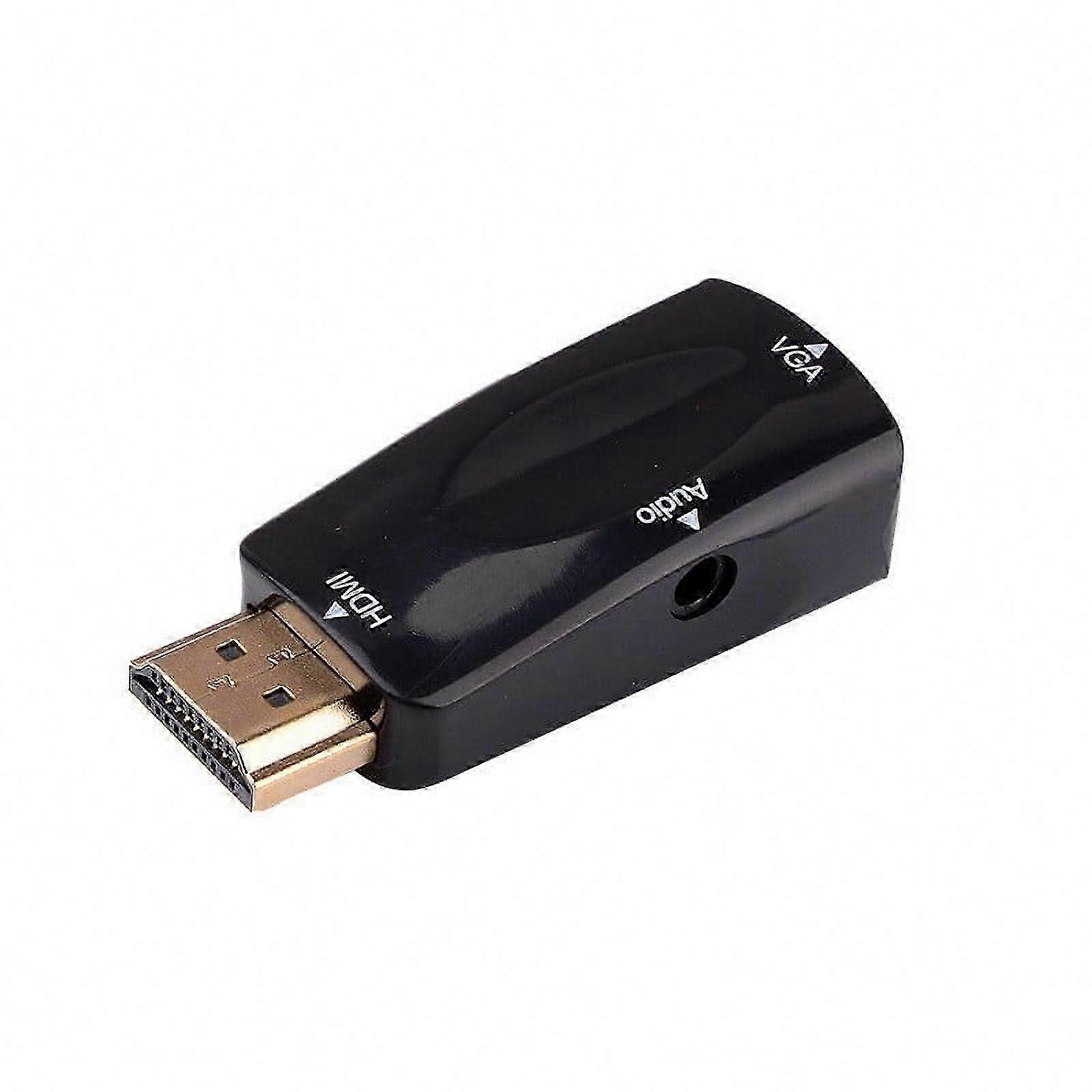 TV Streaming Device Wireless Display Adapter, 1080P TV Box