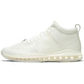 Nike LeBron Icon John Elliott - Valkoinen/Valkoinen/Mustat AQ0114-101