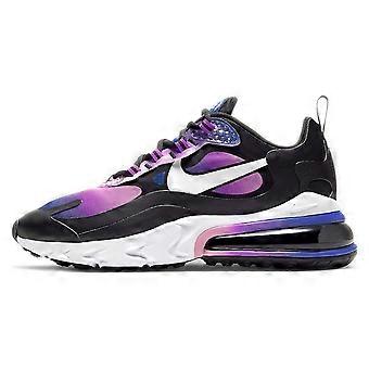 Nike Air Max 270 React SE Bubble Pack Feminino BV3387-400
