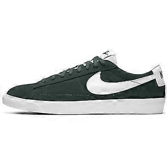 Nike Blazer Low Pro Green CZ4703-300