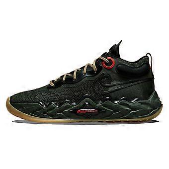 Nike Air Zoom Gt Run 'Carbon Green' CZ0202-300