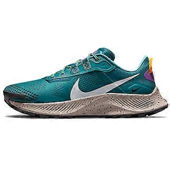 Nike Pegasus Trail 3 Mystic Teal DA8697-300