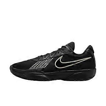 Nike Zoom GT Cut Academy Zwart Alabaster FB2598-011